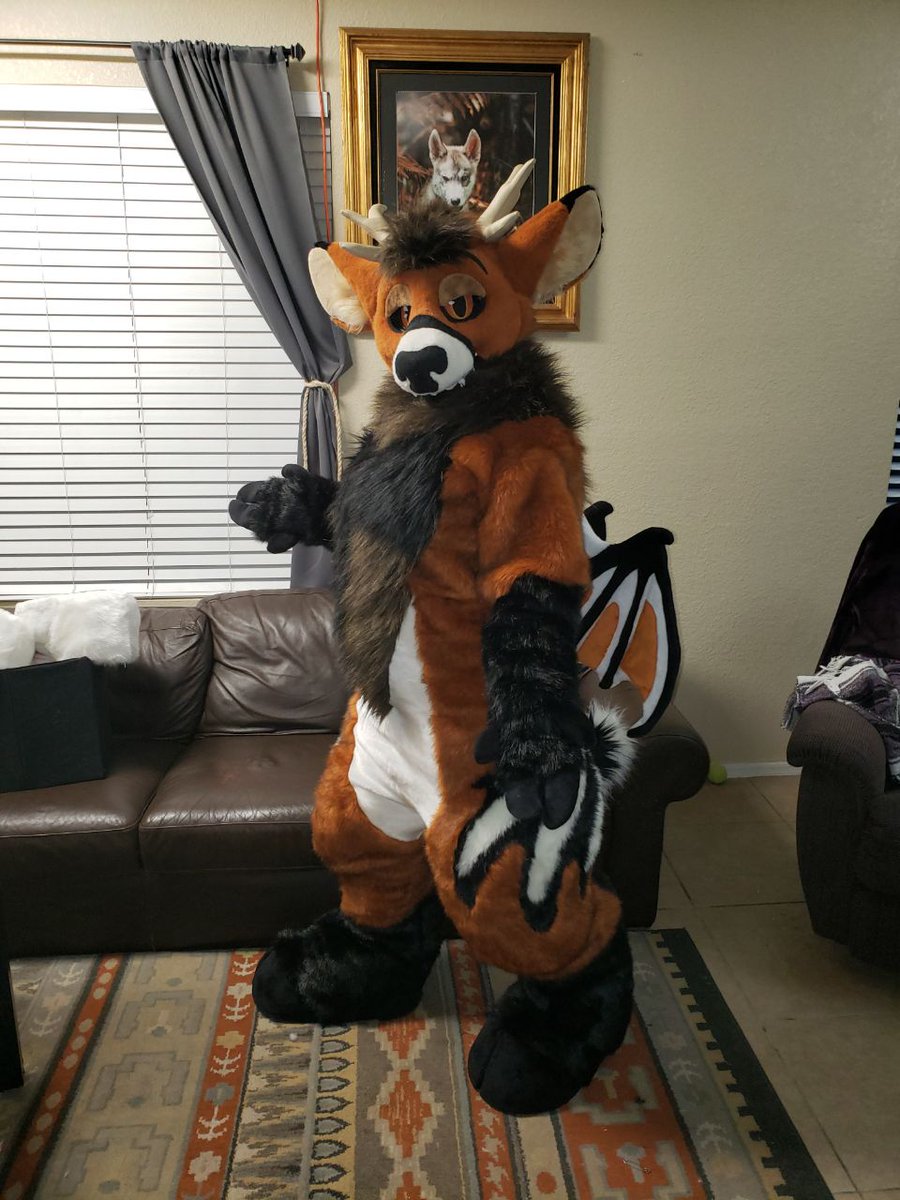 just a deer tweet media