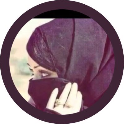 وينك  يا حظ
تعال  نعيد قصتنا
ننسىالأيام اللي ارهقنا
يصير نرجع مثل أول ..
ولا حلمي مطول ..