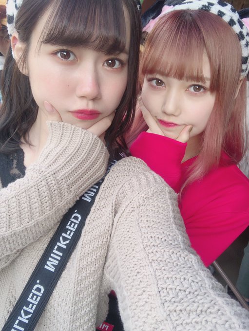長久玲奈のtwitterアーカイブ 19年3月27日 Arkaibu Project48 長久玲奈のtwitterアーカイブ 19年3月27日 Arkaibu Project48