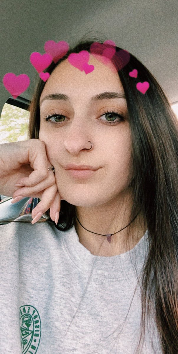 rxdicalism's tweet image. hi twitter, we’re back at it again w/ the low quality selfies :) ... cool thats it thx #egghead #rareoccurrence