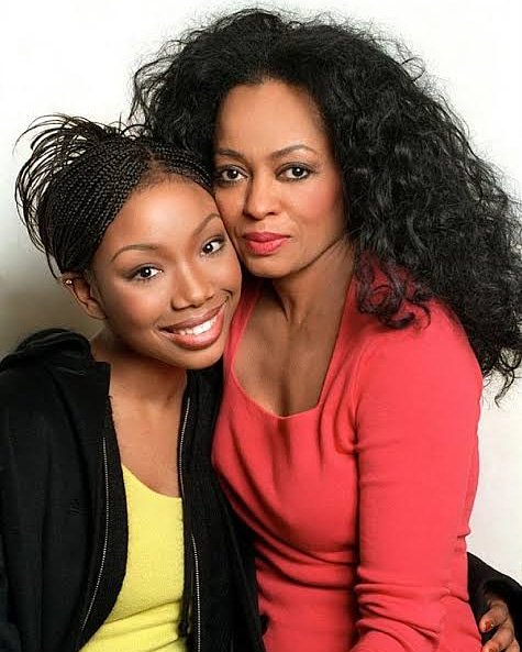 Happy 75th Birthday to the legendary ms Diana Ross 
