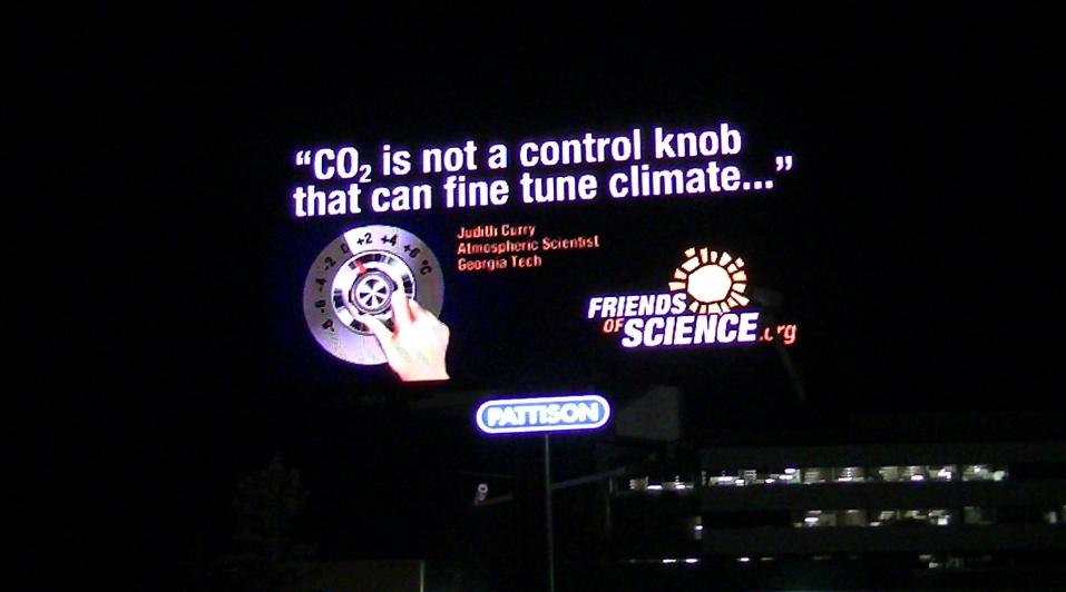 FriendsOScience's tweet photo. @albertaNDP These are the estimated CO2 emissions from the Slave Lake widlfires of 2011. This would be the carbon credit liability based on BC C-tax then. Are AB firefighters #fightingforyou Albertans or #fightingyou ? @jkenney Aren't public servants supposed2Bpolicy neutral? #ableg #abpoli https://t.co/PeZIScqp35
