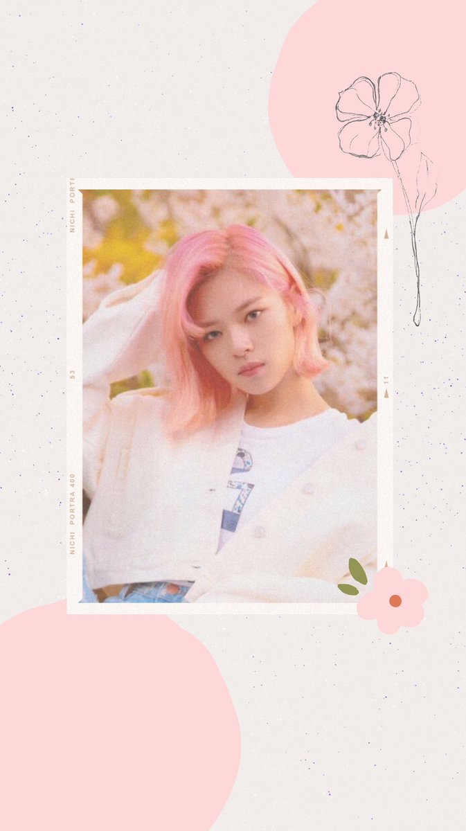 locksggs's tweet photo. jeongyeon wallpaper 🍒 https://t.co/mGjGVCeGYi