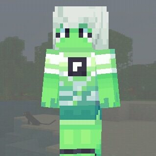 epic  Minecraft Skins