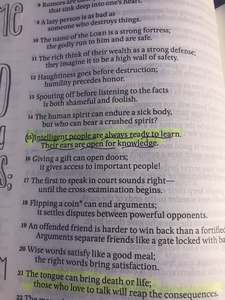 Domnetay's tweet image. Sharing my other passion, #Biblejournaling, absolutely love diving in the Word of God..#ScriptureWriting, #Journaling, #BeBlessed 💖💐🌼