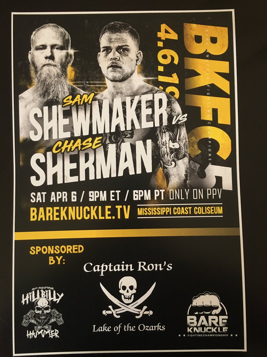 boxinghillbilly's tweet photo. Thank you for supporting #TeamShew #HillbillyHammer through this fight journey!! Without y’all we wouldn’t be able to do what we do. #Sponsors #VeraCruz #AtlasDocks #CaptainRons #ShadyGators #Harts #BillWardPainting https://t.co/3UzNDYRwDo