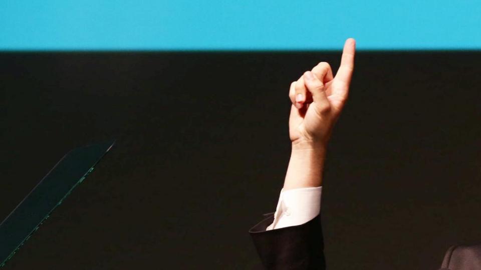 The +1 mentality: How it can close the gender and race gap
on.forbes.com/6014EZ0Hj #paid <a href="/gradsoflife/">Grads of Life</a>