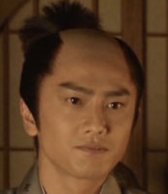 石田三成さんの 平成大河の歴代三成 Togetter 石田三成さんの 平成大河の歴代三成 Togetter