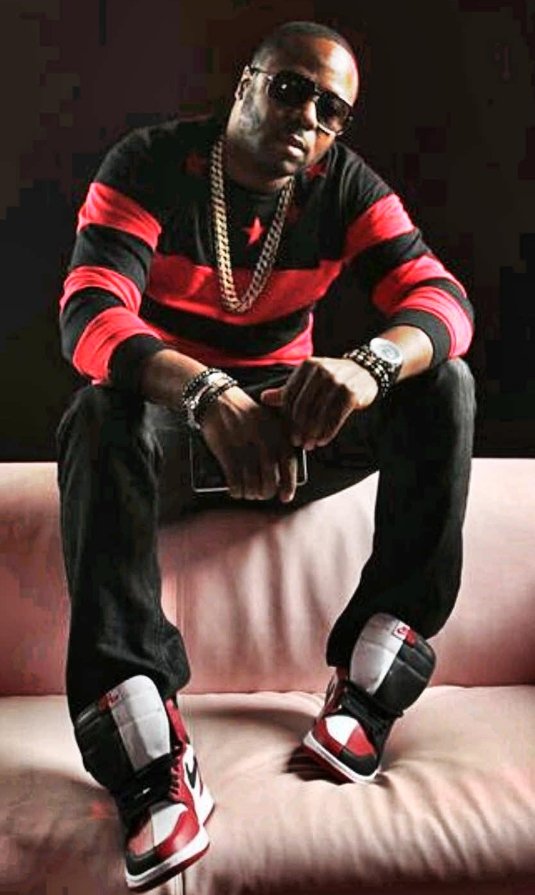 THEY SAY A PICTURE SAYS A THOUSAND WORDS!!! U HEAR ME ? LOL IG <a href="/RAHSEET/">RAHSEET aka: SEET</a>