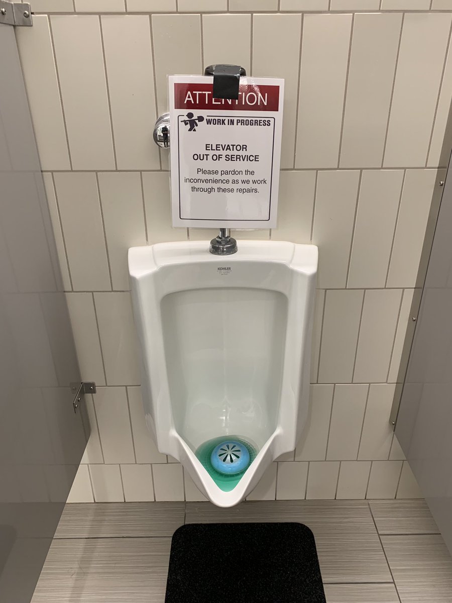 Ken Chang tweet media