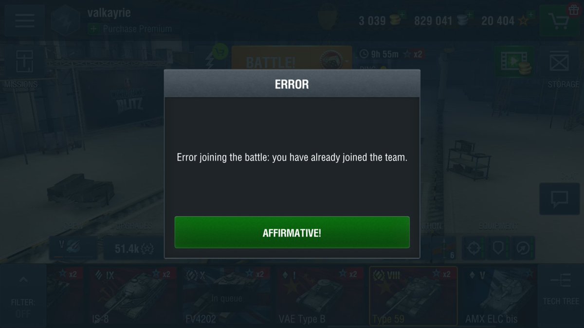 Rendering error wot blitz. Ошибка wot blitz. ошибка чтения файла wot blitz. вот блиц код ошибки -1. tanks blitz код ошибки 6.