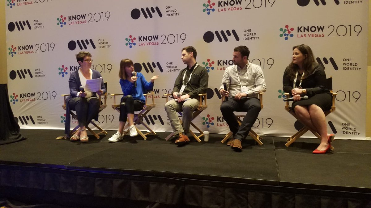 Karolina Kocalevski tweet media