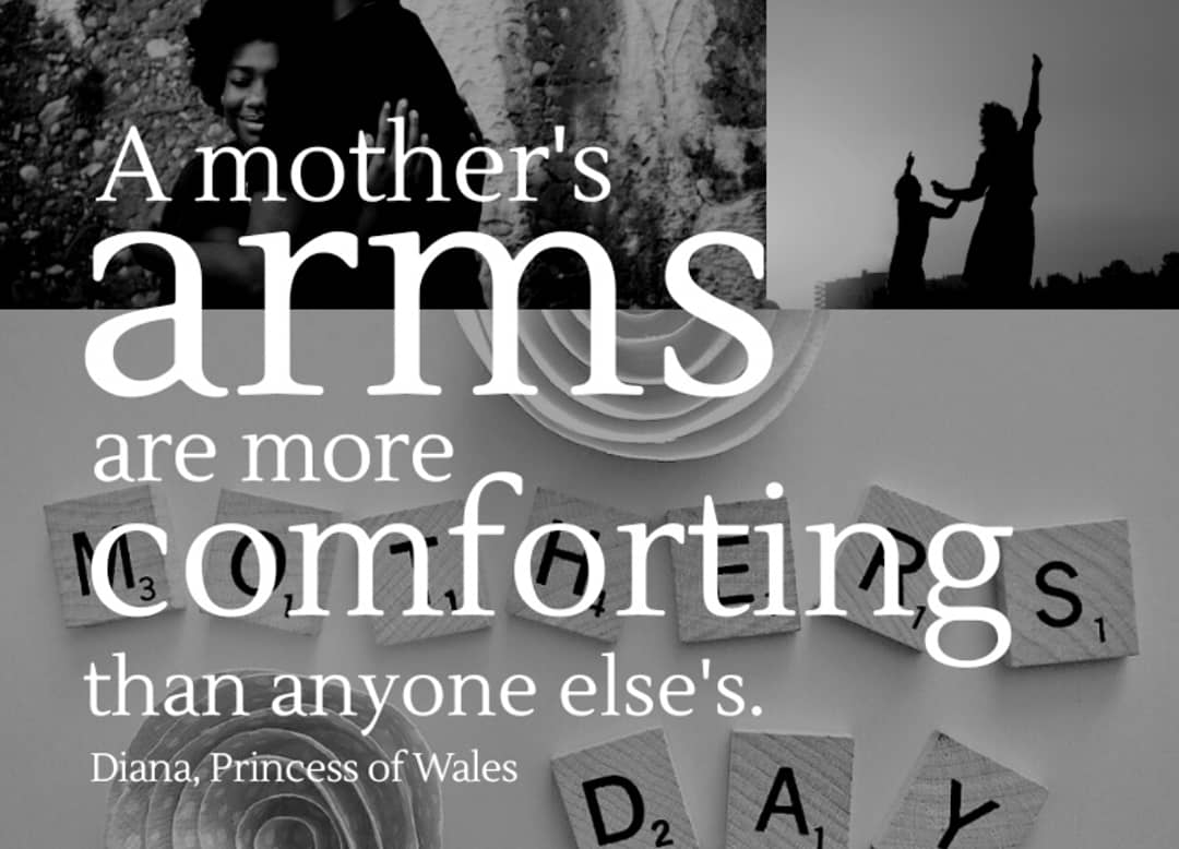 kizzysozo's tweet photo. A mother's love is priceless.
How do you say thank you to them?
Call us now 08126955182 to surprise mommy on Mother's day.
#kizzycreations #cheflife #Chefkizzy #mothersday #mothers #motherslove #surprisecake #surprise #love #happymothersday https://t.co/0IL0khK5UD