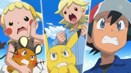 ミルクt こういう顔を入れ替えたの大好きw 腹筋崩壊しそうww ポケモン T Co 9r01pmiswh Twitter ミルクt こういう顔を入れ替えたの大好きw 腹筋崩壊しそうww ポケモン T Co 9r01pmiswh Twitter