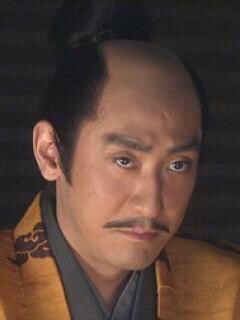 石田三成さんの 平成大河の歴代三成 Togetter 石田三成さんの 平成大河の歴代三成 Togetter