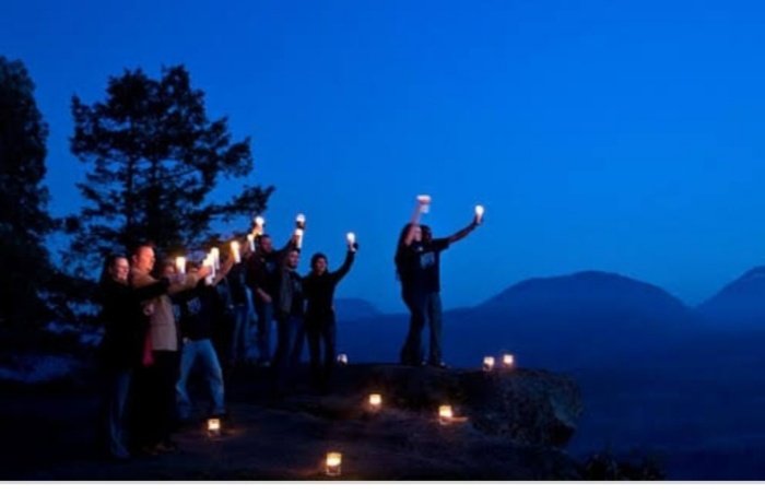 BedjoSochib's tweet photo. #agpearthHour                            #connect2eart                           #earthhour2019                                             #earthhour                                    #agpeduli                                        #changeclimatechange.  Segarkan bumi kita yes https://t.co/5Q1dnv6X3O