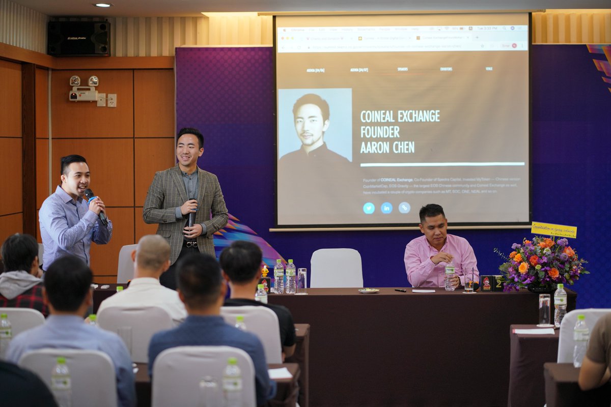 ZEROMONEY (ZeroBank) tweet media