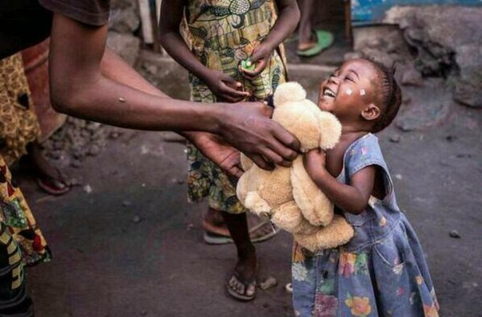 UmFilosofoCitou's tweet photo. Algumas imagens não precisam de legenda. https://t.co/RgDXVh1aqd