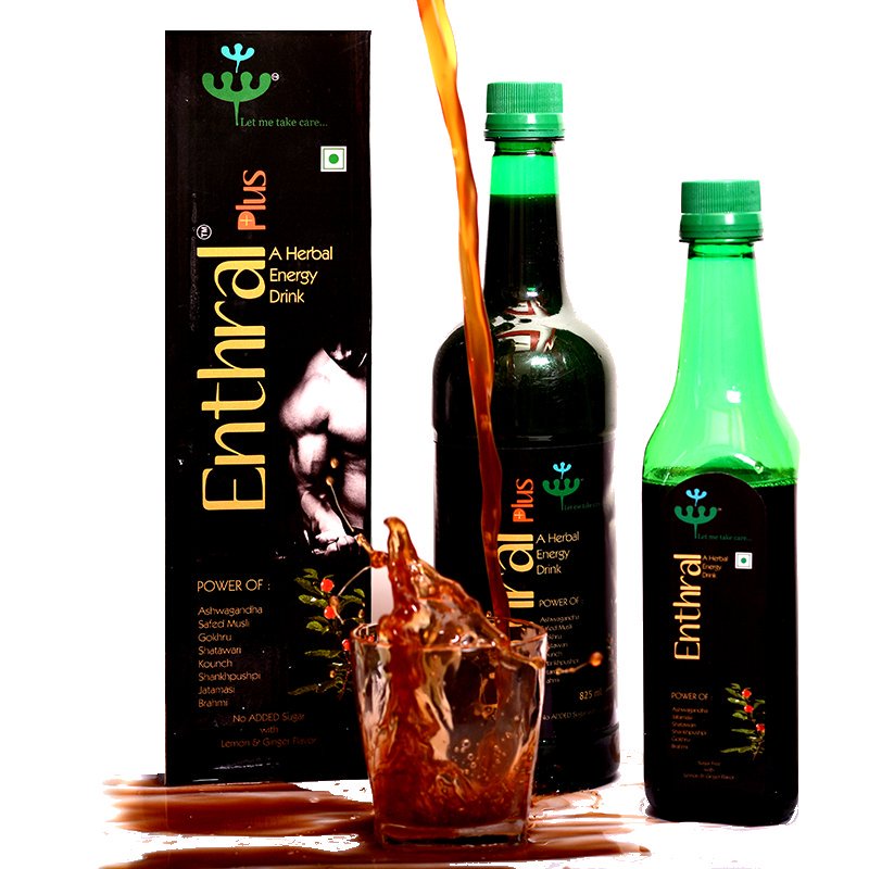 apoorvaranu's tweet photo. #ENTHRAL- #herbalenergydrink 
first herbal energy drink 
Blend of #ashwagandha #jatamansi #brahmi #shankhpushpi #gokhru #shatawari #konch #safedmusli 
#bodybuilding #energybooster #healthymind #healthysoul #healthyliving #happyheart #HealthyBodyHappyMe #Homeoremedia #innovation https://t.co/1IoOsawujW