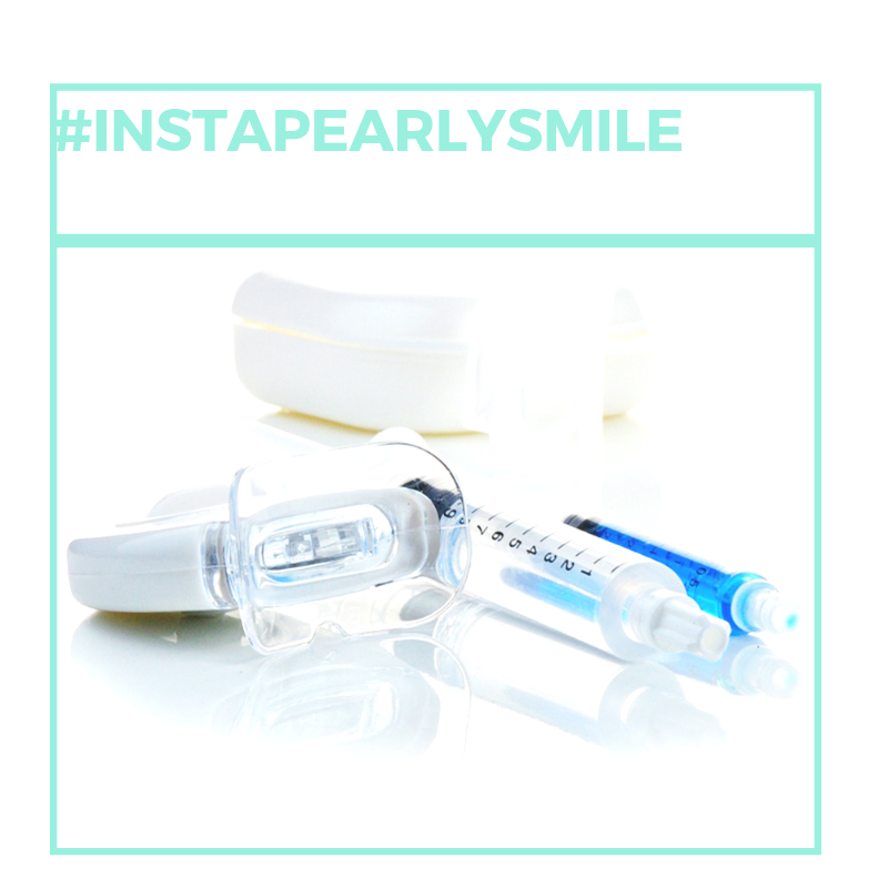 InstaPearly's tweet photo. Don't forget to smile today :) #instapearlysmile
#perfectwhiteteeth
#naturalwhiteningtoothpaste
#goodwhiteningtoothpaste
#enamelwhiteningtoothpaste
#bestwhiteningtoothpaste
#teethwhiteningtoothpaste
#teethwhiteningstrips
#teethwhiteningsolutions https://t.co/QlYIR9lFOQ