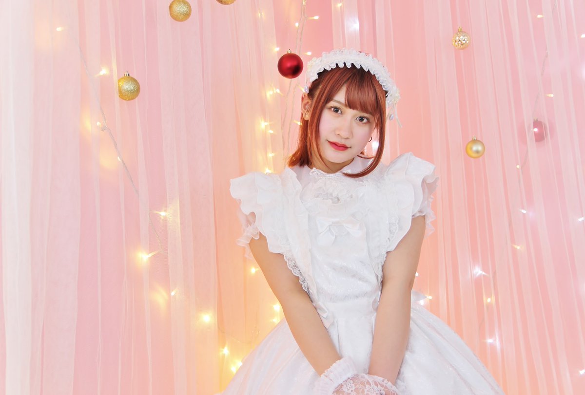 3101egdirbf's tweet photo. モデル:まりなさん ⑤
#お人形さんのように可愛いくて綺麗なモデルさん 😊
#みん撮 #福岡撮影会
#ポートレート #モデル #被写体
#ファインダー越しの私の世界
#写真好きな人と繋がりたい
#ポートレートモデル撮影
#まりな さん
#ロマンティーヌ #Romantine #GUNKIプチ講座 #ピノカッセッタ https://t.co/i6U4JlKp7F