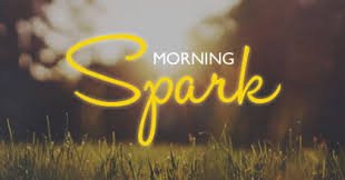 DJ_SlimGee's tweet photo. Its that time for your requests +27792544329

Is it your birthday , your get up and go song ,motivational song we have it all

Time for #TheMorningSpark on #TheGetUp 

#DSTV872 #OVHD609 https://t.co/vMyjyQ9ft5 https://t.co/0CwYB8fZ95