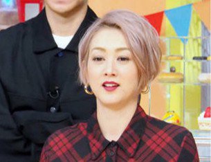 Shellyの髪型最新まとめ 美容院でのオーダー方法も トレンドnews大好き主婦のひとりこと