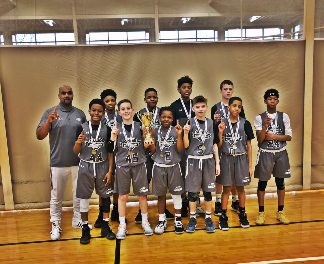 damestring's tweet photo. 2019 Tiger Cup Challenge Champions 🏆🥇| 5-0 | next up...@BuckeyePrep in Columbus this weekend #ThisisTNBA #TNBAEAST2025 #D1DS https://t.co/in6uCDEcWf