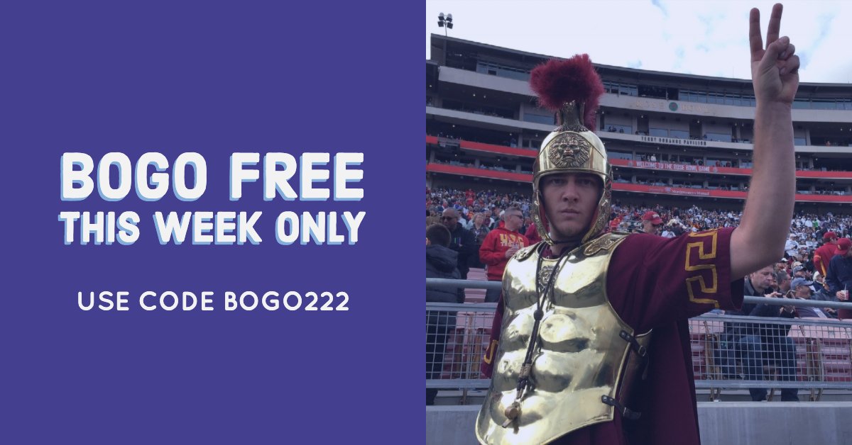 side_door's tweet photo. We've got a special this week only! BOGO for Side Door Access to a "super competitive" health professional school.  Great investment for parents with twins or for wealthy frat bros looking to extend the party for another 4 years! https://t.co/f3iEmhziJI