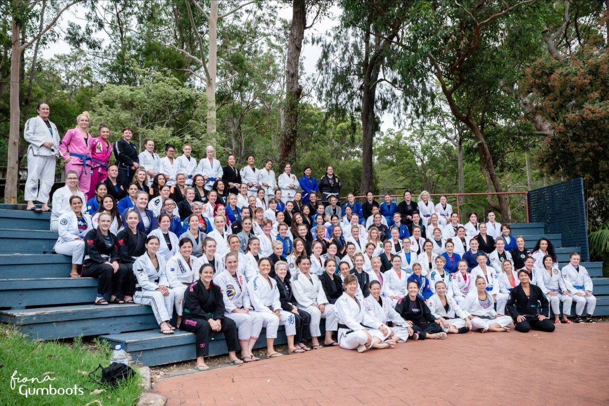 Australian Girls In Gi  🍉 Competition Season 1, 2019 🍉 Register now for events in SYDNEY, PERTH, MELBOURNE &amp; BRISBANE ! mailchi.mp/24c7f1632c7f/a…