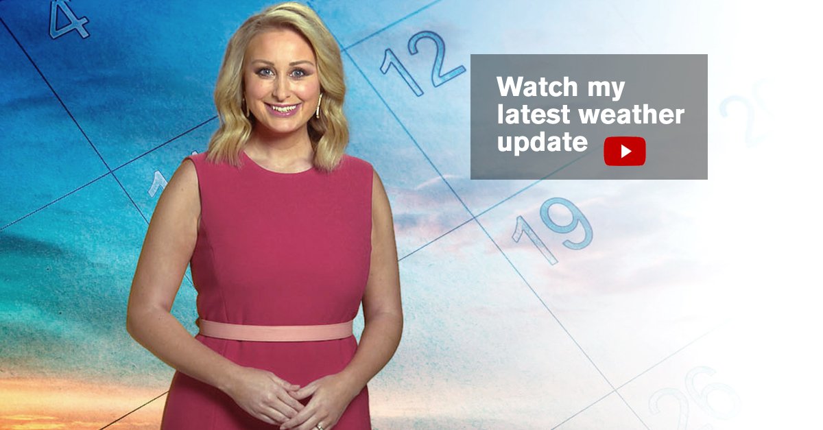 JaneBunn's tweet photo. We're looking for the #autumn break - here is some guidance on what may happen this year: https://t.co/OgwtvWgC3D  
#janesweather #elnino #positiveiod #AgAnswers #agchatoz #ozagweather https://t.co/N5YiJCMBlt