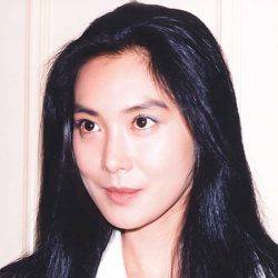 画像 浅野温子 体調不良で舞台降板https T Co Lowuwuk2t5ダブル浅野の浅野ゆう子も心配していると思うので ゆっくり休んで 病院とかできちんと検査 まとめダネ