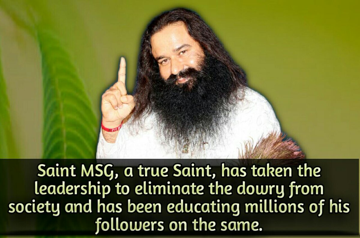Bhawna Insan tweet media
