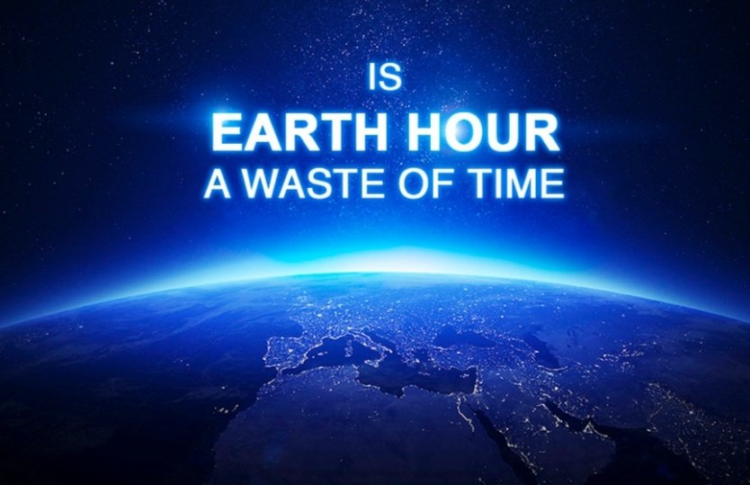 BedjoSochib's tweet photo. #agpearthHour                            #connect2eart                           #earthhour2019                                             #earthhour                                    #agpeduli                                        #changeclimatechange. Matikan lampu 120 menit https://t.co/5fVGUF9xxN