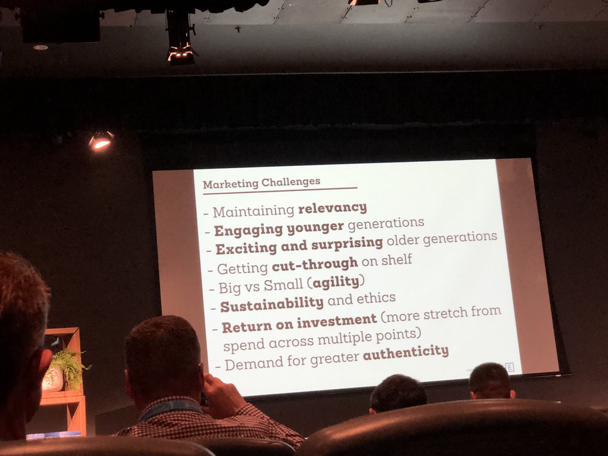 Jade Lim tweet media