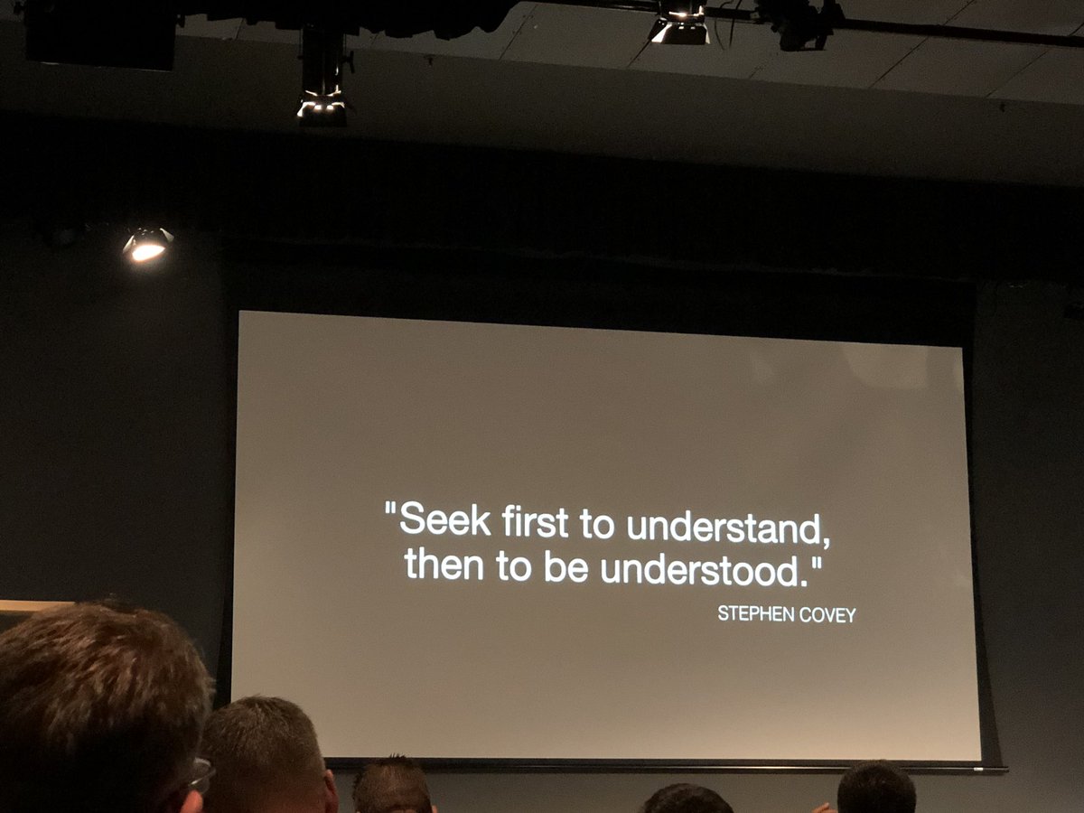 Jade Lim tweet media