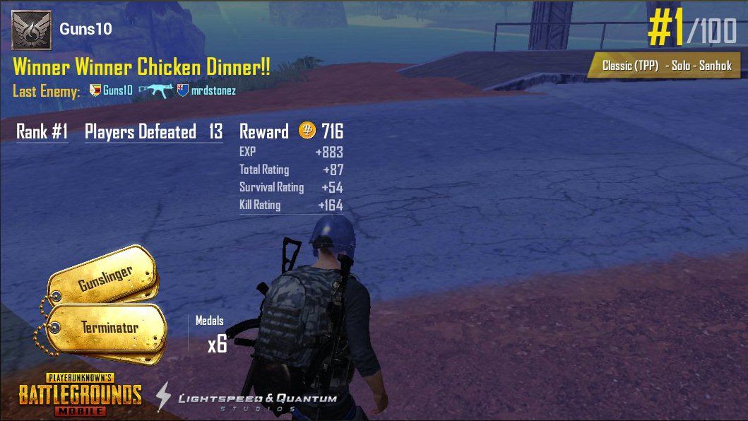 share.pubgameshowtime.com/showimage.php?…
