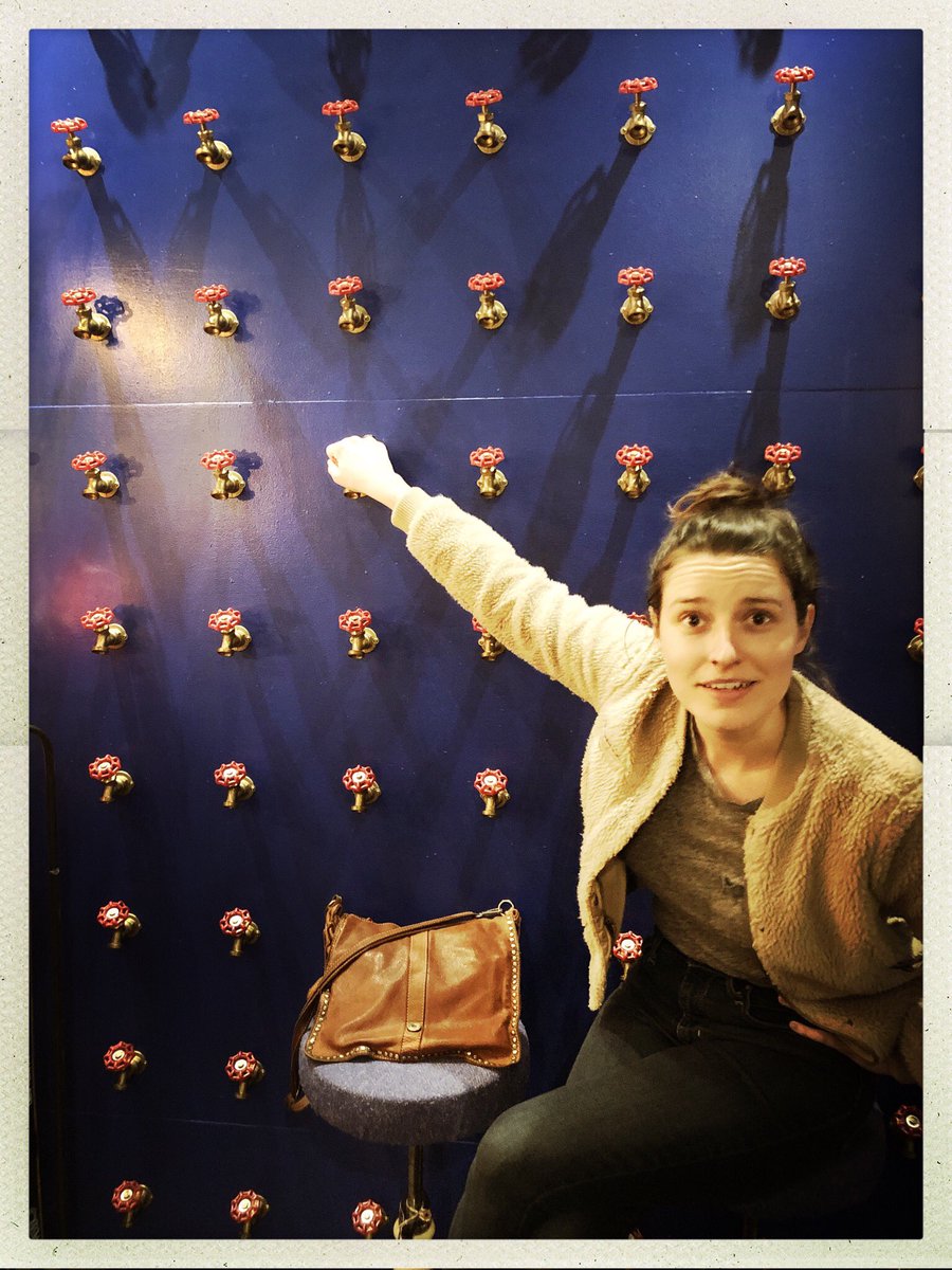 #portlanddiningmonth got me like #farmhouse #hatyai