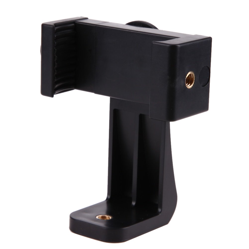 TechCentralSto4's tweet photo. #tech|#electronics|#computers|#gadgets 360 Degree Rotation Tripod Mount Holder Cell Phone Stand Bracket Clip Mount Bracket Adapter for Mobile Phones Smartphone https://t.co/NUqfuIgn1o