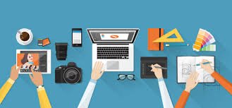 NSnahid10's tweet photo. I am Expert Digital Marketing.your problem solb,you call me:>+8801793088918
#Digital_Marketing
#Affiliate_Marketing 
#Search_Engine_optimization
#Online_Marketing 
#Freelncer
#Upwork 
#Fiverr https://t.co/15W41XAF6M