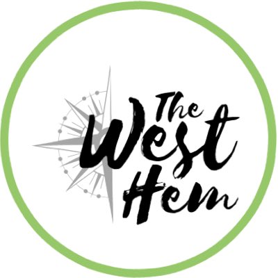 thewesthem's tweet photo. #NewProfilePic https://t.co/L0F2zAOSHf