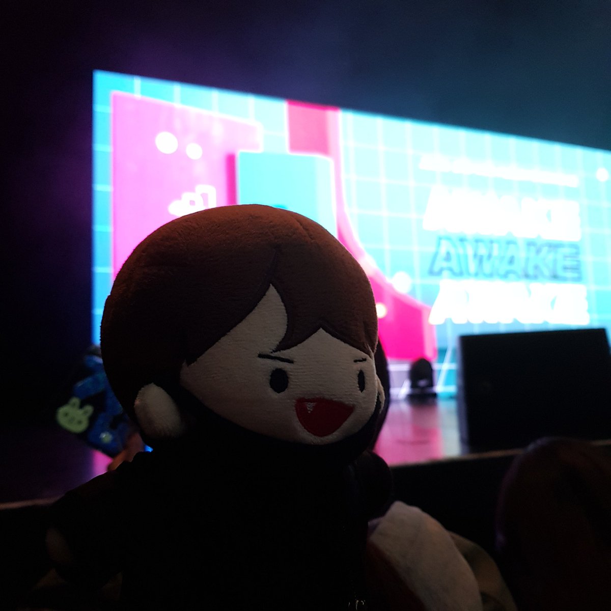 wool_kongta's tweet photo. https://t.co/9IpUJz222y