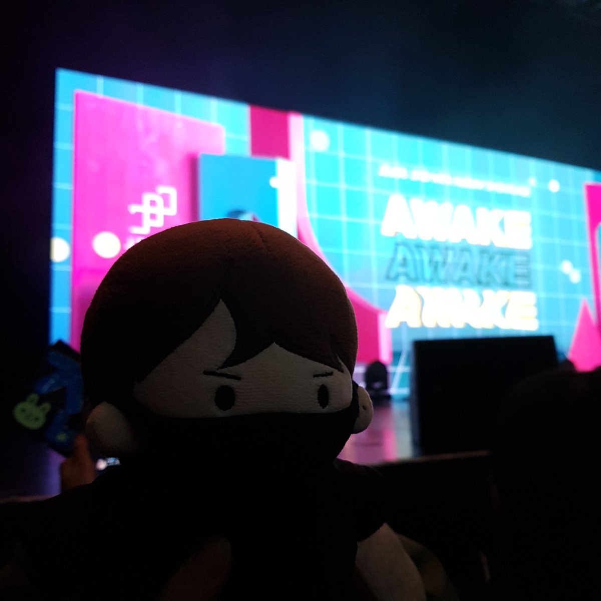 wool_kongta's tweet photo. https://t.co/9IpUJz222y