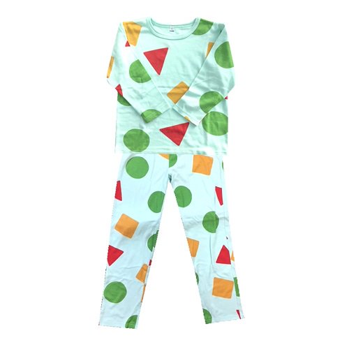 クレヨンしんちゃん 公式 オンラインショップ Twitterren オンラインにパジャマが入荷 新生活に向けて衣替え メンズサイズ レディースサイズ 各 3 800 税 キッズサイズ110cm 130cm 各 3 300 税 の4種類 T Co 0fqgwffzgp T Co Crikkmrxgl