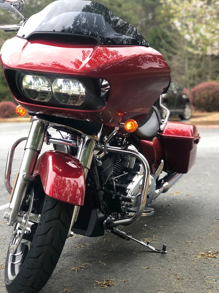DylanHuffman1's tweet photo. No more breakout🤷🏼‍♀️😎 https://t.co/Jj8PeYWirv