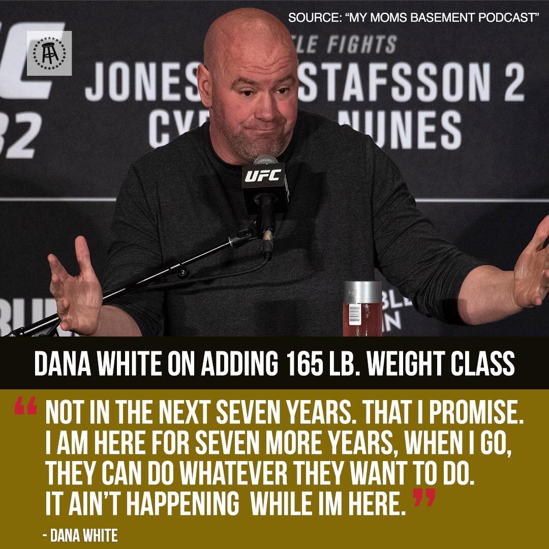 Benaskren's tweet photo. Confirmed 165 happening by the end of the quarter! https://t.co/9o1WbEcKtt