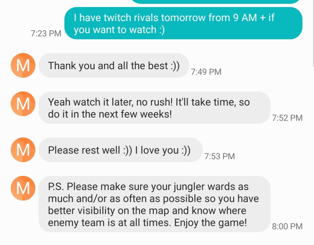Voyboy tweet picture
