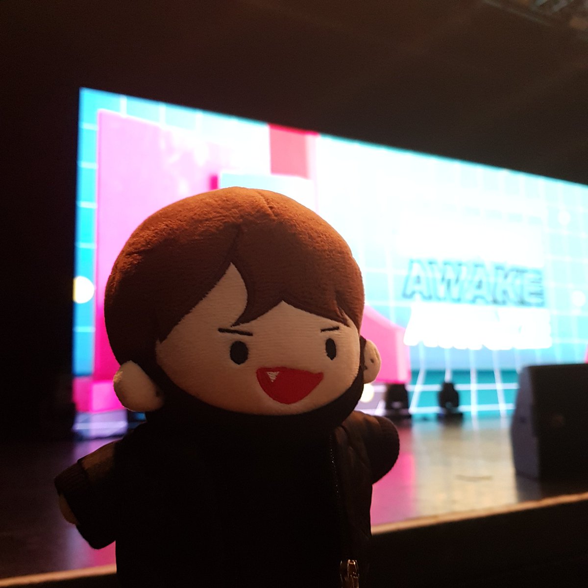 wool_kongta's tweet photo. https://t.co/WIqTTm0K1g