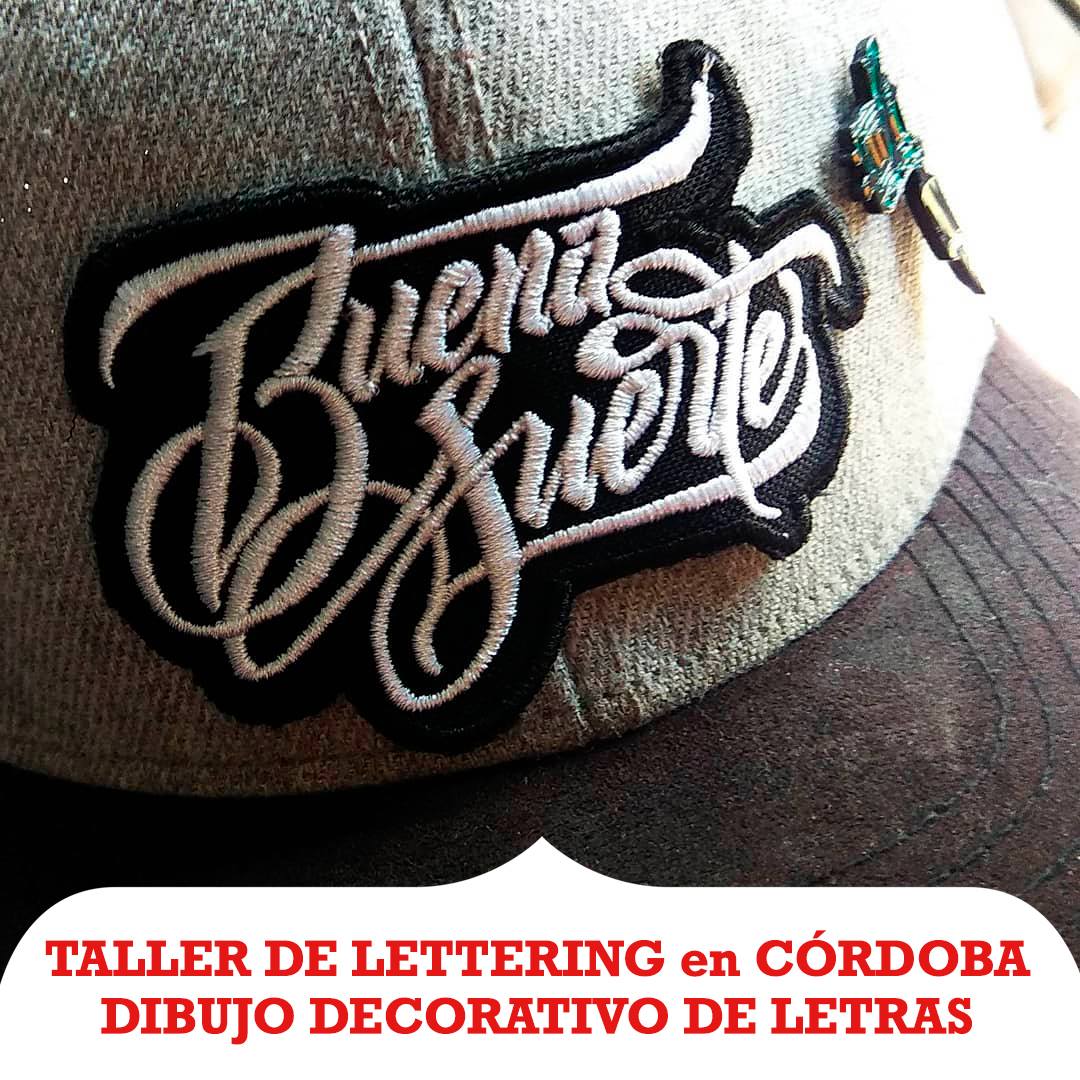 EspacioCanvas's tweet image. #LetteringenCórdoba #Capacitación #TallerIntensivo #Marzo2019
Inicia Viernes 29 de Marzo de 18 a 21hs.
4 clases intensivas de nivel inicial. Dicta @pellizo embajador edding Argentina. Consultas &amp;gt;&amp;gt; espaciocanvas@gmail.com
