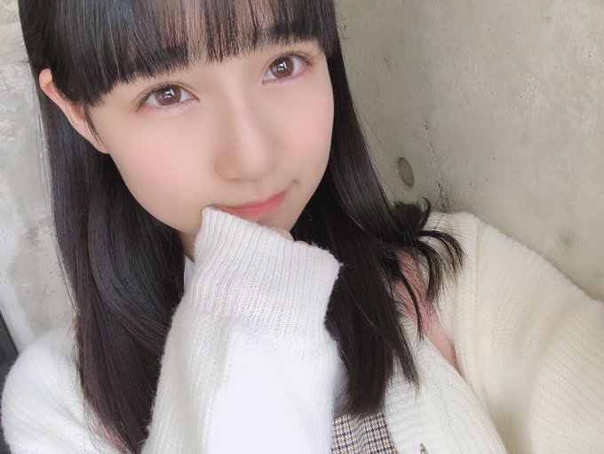 Twitterのコスプレ画像21